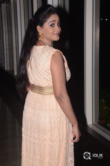 Aishwarya-at-Kabali-Movie-Audio-Launch